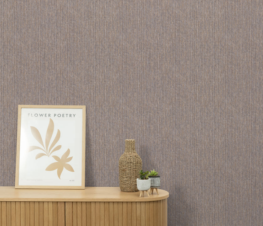 10559-22 Forest Dreams Stoneweave Texture