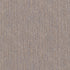 10559-22 Forest Dreams Stoneweave Texture