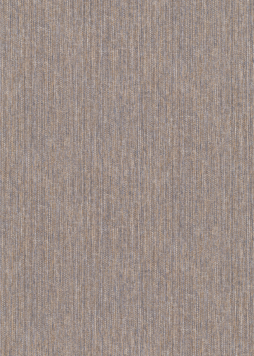 10559-22 Forest Dreams Stoneweave Texture