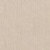 10559-32 Forest Dreams Stoneweave Texture