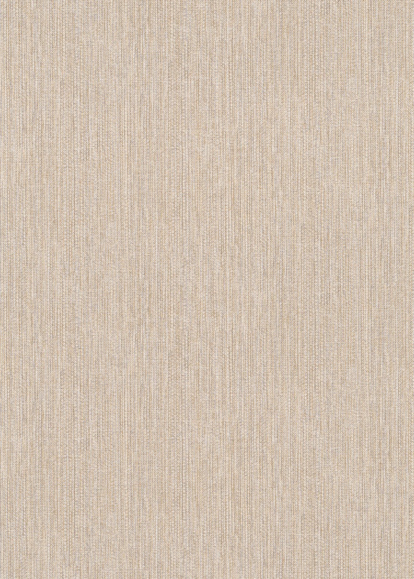 10559-32 Forest Dreams Stoneweave Texture