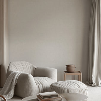 10560-37 Forest Dreams Crocodile