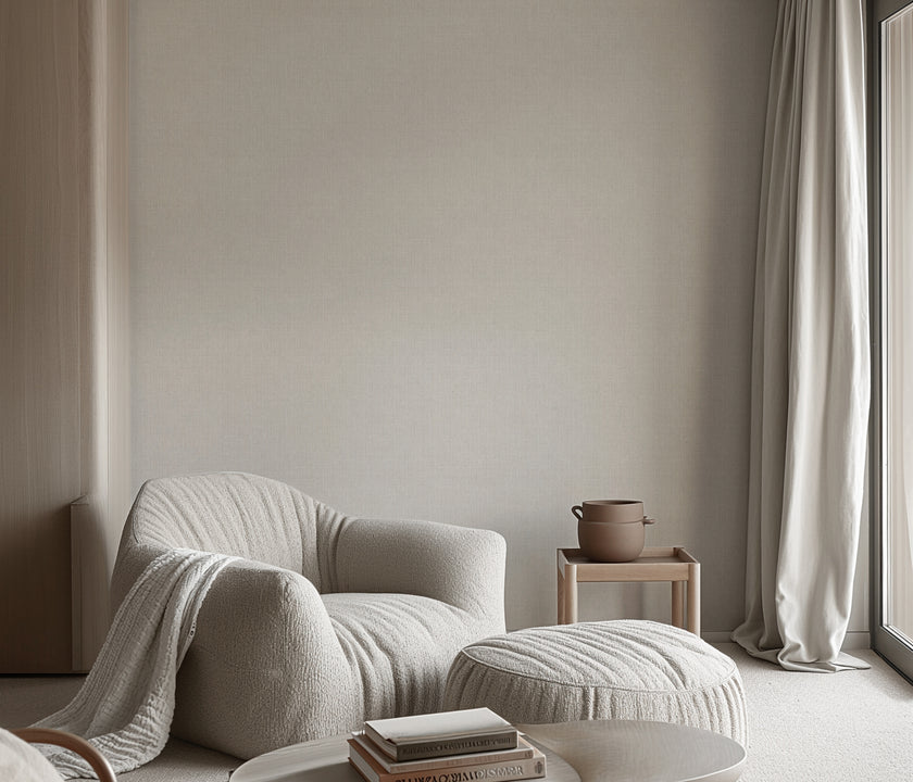 10560-37 Forest Dreams Crocodile