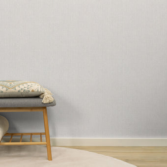 10560-37 Forest Dreams Crocodile