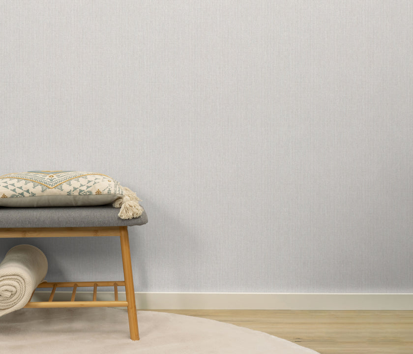 10560-37 Forest Dreams Crocodile