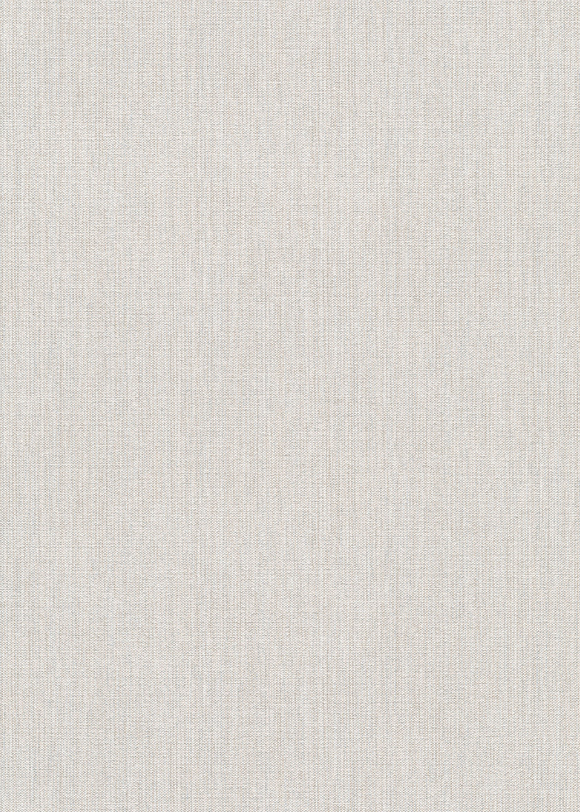 10560-37 Forest Dreams Crocodile