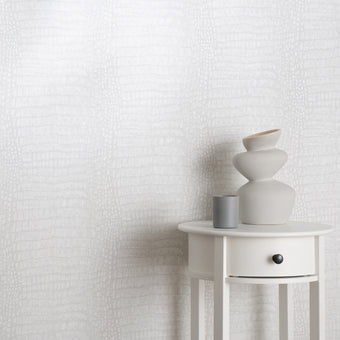 10560-10 Forest Dreams Crocodile