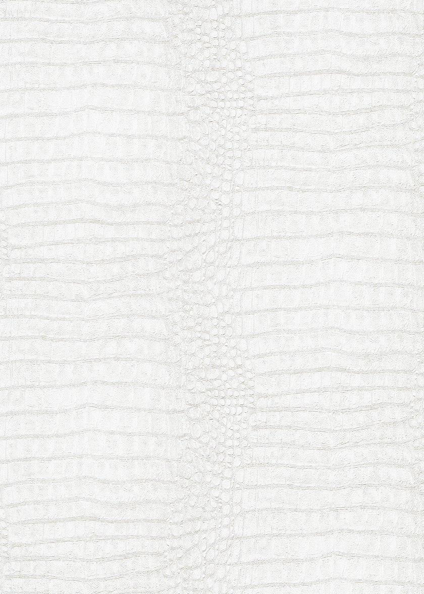 10560-10 Forest Dreams Crocodile