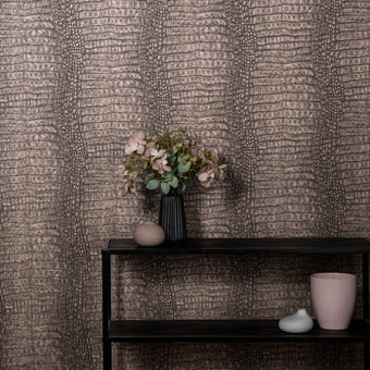 10560-11 Forest Dreams Crocodile