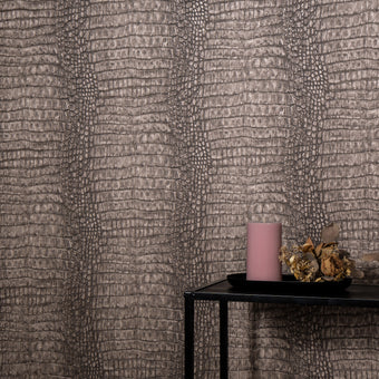 10560-11 Forest Dreams Crocodile