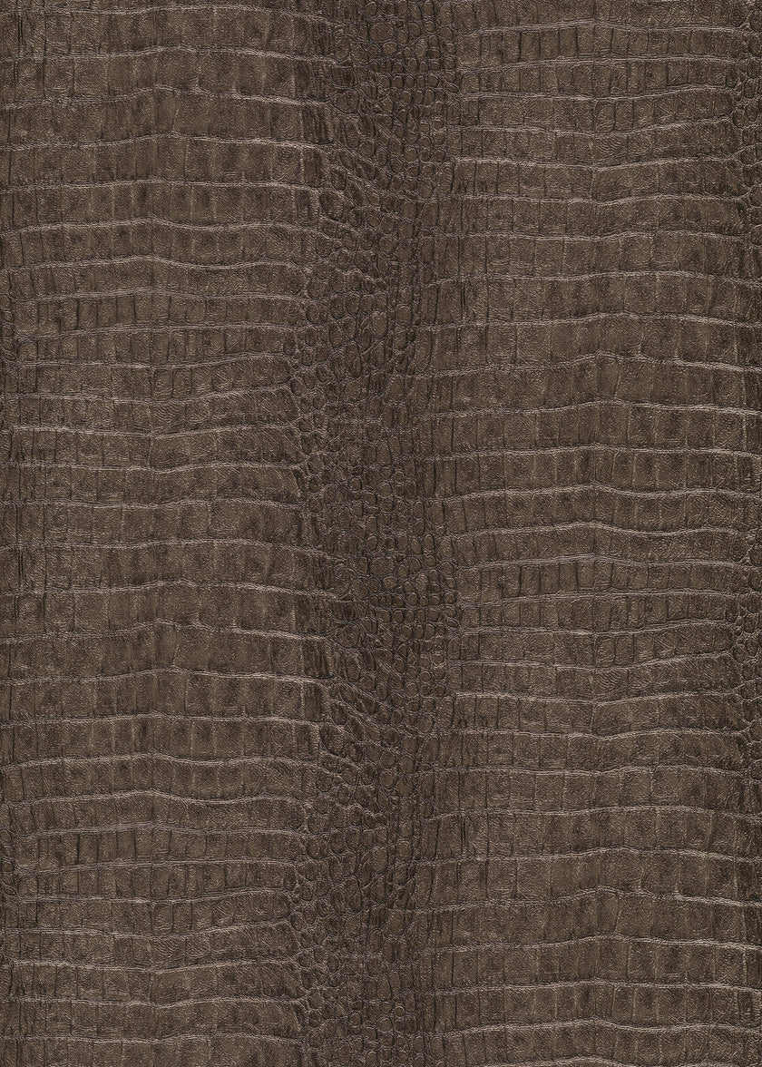 10560-11 Forest Dreams Crocodile