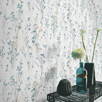 10561-18 Forest Dreams Meadow Flower