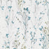 10561-18 Forest Dreams Meadow Flower
