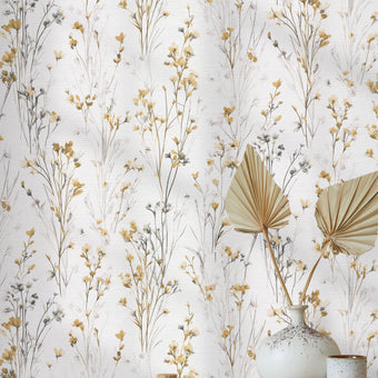 10561-20 Forest Dreams Meadow Flower