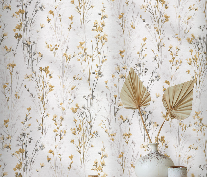 10561-20 Forest Dreams Meadow Flower