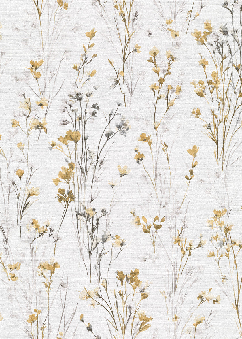 10561-20 Forest Dreams Meadow Flower