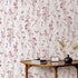 10561-22 Forest Dreams Meadow Flower