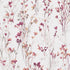 10561-22 Forest Dreams Meadow Flower