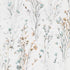 10561-35 Forest Dreams Meadow Flower