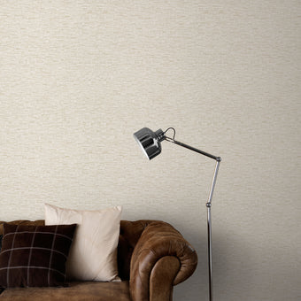 10562-02 Forest Dreams Lush Silence Geometric