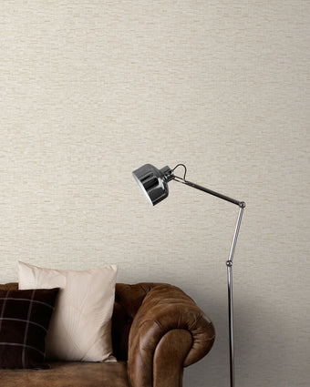 10562-02 Forest Dreams Lush Silence Geometric
