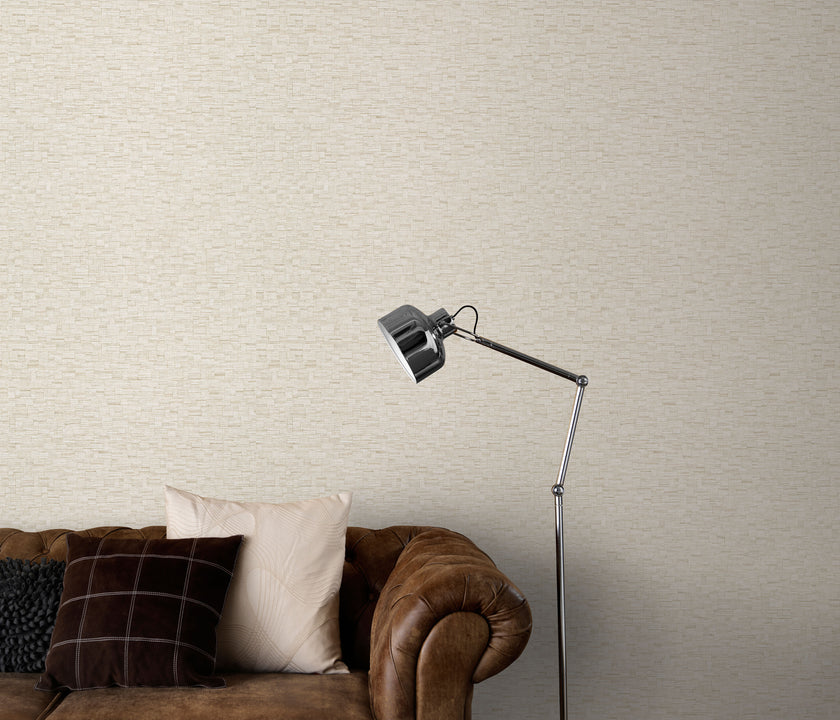 10562-02 Forest Dreams Lush Silence Geometric