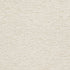 10562-02 Forest Dreams Lush Silence Geometric