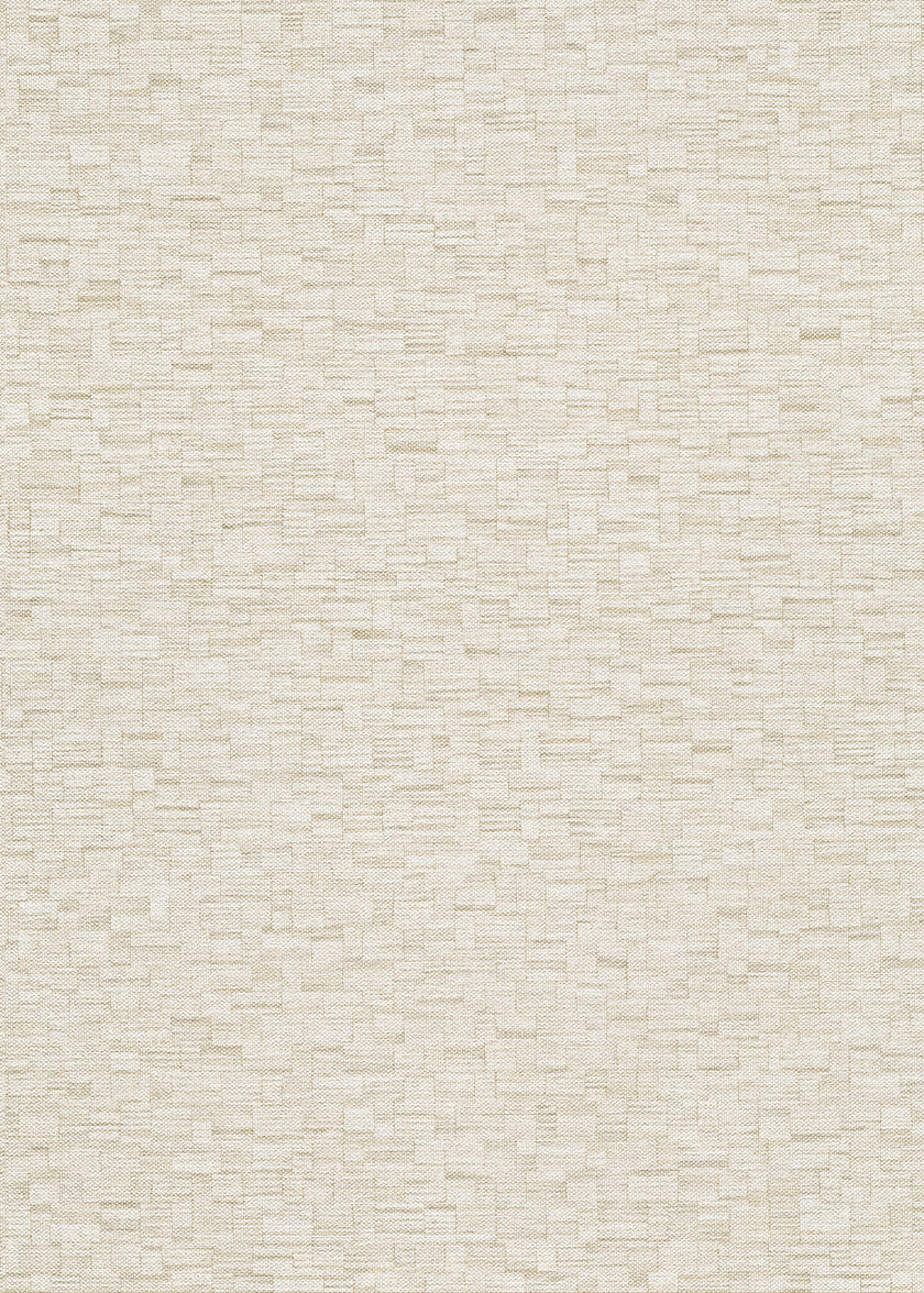 10562-02 Forest Dreams Lush Silence Geometric