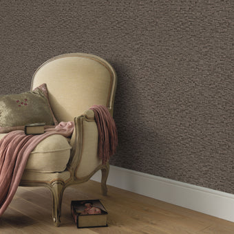 10562-11 Forest Dreams Lush Silence Geometric