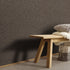 10562-11 Forest Dreams Lush Silence Geometric