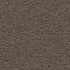 10562-11 Forest Dreams Lush Silence Geometric