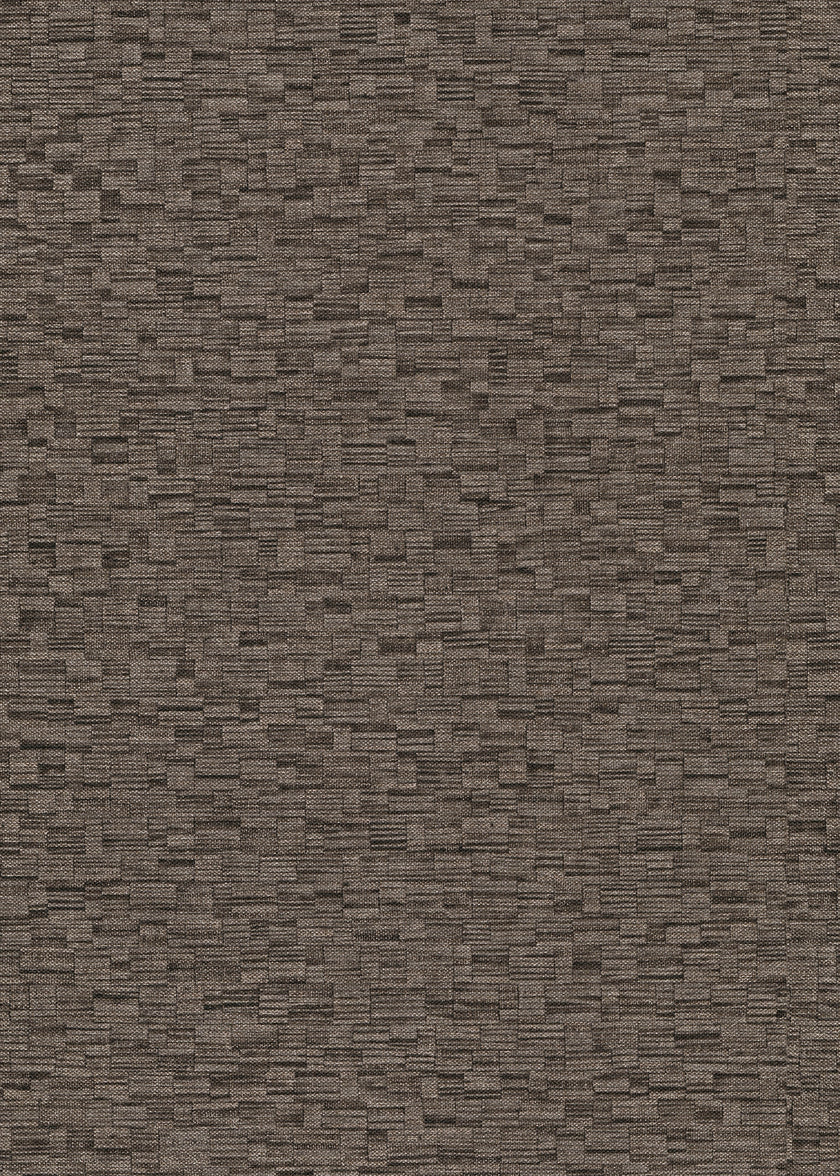 10562-11 Forest Dreams Lush Silence Geometric