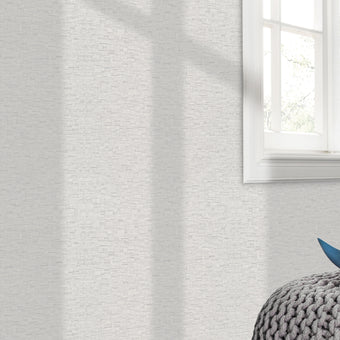 10562-31 Forest Dreams Lush Silence Geometric