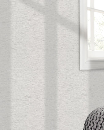10562-31 Forest Dreams Lush Silence Geometric