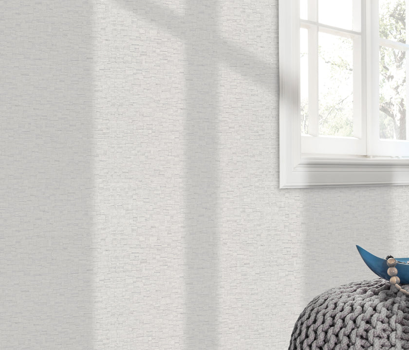 10562-31 Forest Dreams Lush Silence Geometric