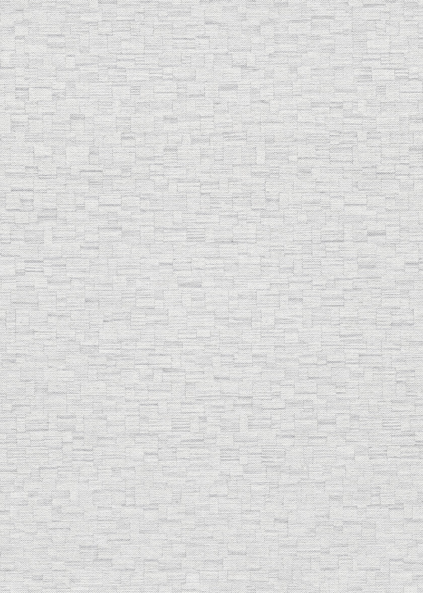10562-31 Forest Dreams Lush Silence Geometric