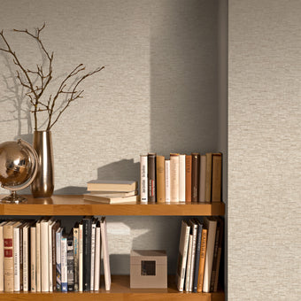 10562-32 Forest Dreams Lush Silence Geometric