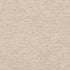 10562-32 Forest Dreams Lush Silence Geometric