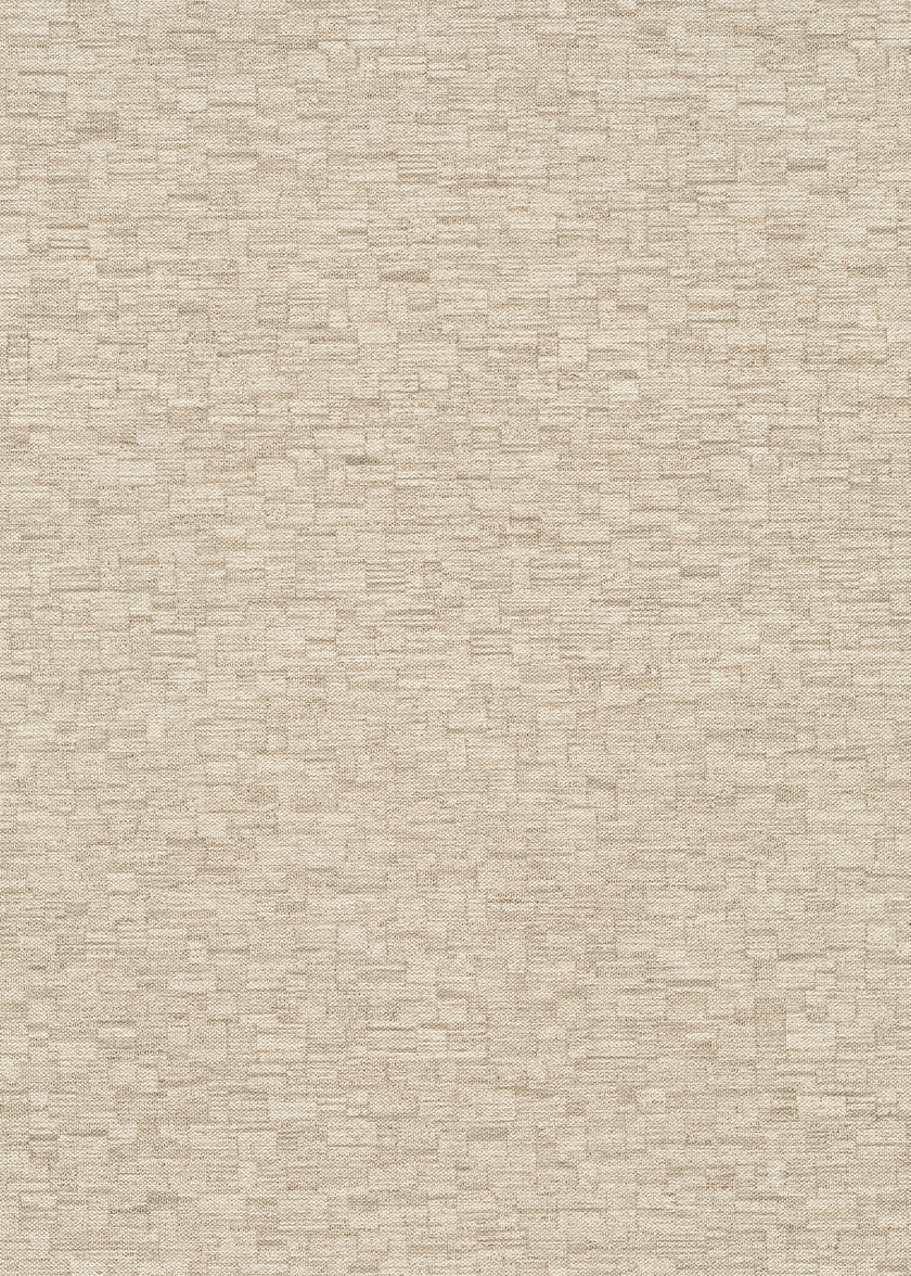 10562-32 Forest Dreams Lush Silence Geometric