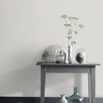 10562-38 Forest Dreams Lush Silence Geometric