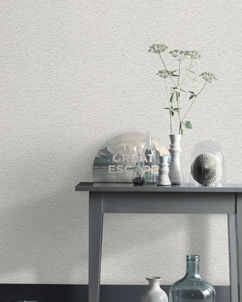 10562-38 Forest Dreams Lush Silence Geometric