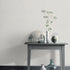 10562-38 Forest Dreams Lush Silence Geometric