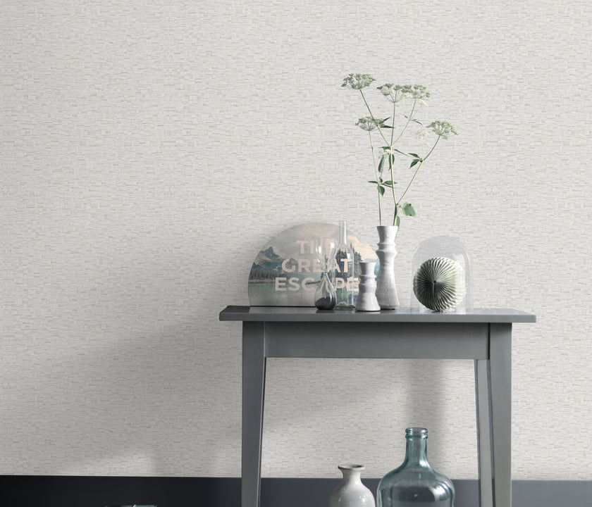 10562-38 Forest Dreams Lush Silence Geometric