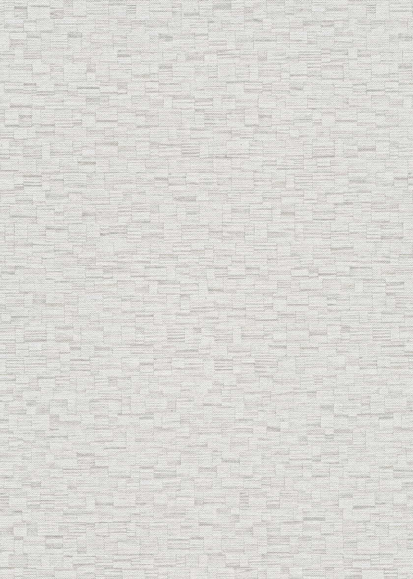 10562-38 Forest Dreams Lush Silence Geometric