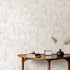 10586-02 Pure Harmony