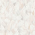 10586-02 Pure Harmony