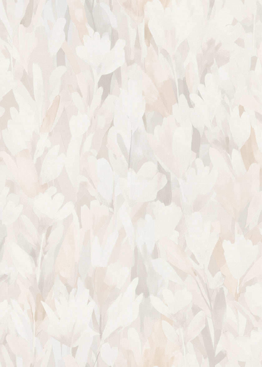 10586-02 Pure Harmony