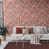 10586-06 Pure Harmony