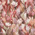 10586-06 Pure Harmony