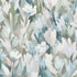 10586-07 Pure Harmony